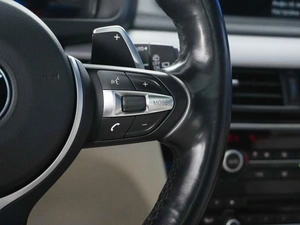 Внедорожник BMW X5 2016 года, 3899077 рублей, Москва