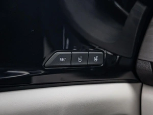 Минивэн Kia Carnival 2023 года, 4630000 рублей, Краснодар