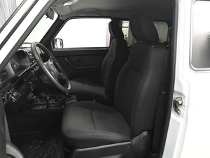 Внедорожник ВАЗ (LADA) Niva Legend 2023 года, 878000 рублей, Ставрополь