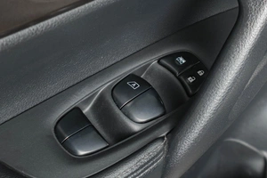 Внедорожник Nissan X-Trail 2015 года, 1759000 рублей, Тюмень