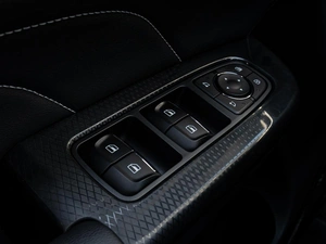 Внедорожник Haval M6 2023 года, 1720000 рублей, Краснодар