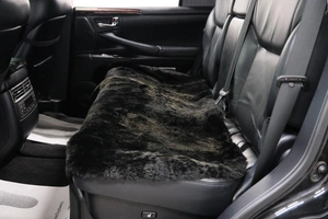 Внедорожник Lexus LX 2010 года, 3879000 рублей, Омск