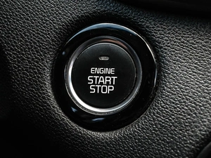 Внедорожник Kia Sorento Prime 2017 года, 2879000 рублей, Кирилловка