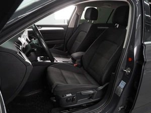 Универсал Volkswagen Passat 2015 года, 1699000 рублей, Воронеж