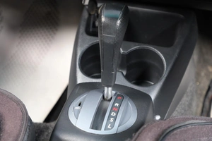 Хетчбэк Honda Fit 2003 года, 399000 рублей, Новосибирск