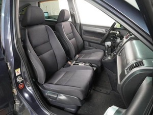 Внедорожник Honda CR-V 2007 года, 1209000 рублей, Воронеж