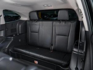 Внедорожник Toyota Highlander 2021 года, 4899000 рублей, Сургут