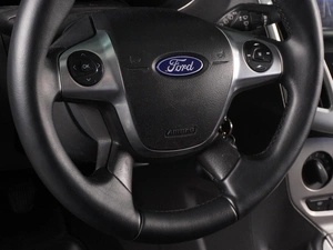 Универсал Ford Focus 2014 года, 600000 рублей, Минеральные Воды