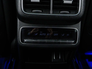 Внедорожник Mercedes-benz GLE-класс Coupe 2022 года, 9993900 рублей, Москва