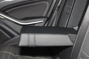 Седан Mercedes-benz CLA-класс 2015 года, 1479000 рублей, Новосибирск