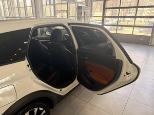 Универсал ВАЗ (LADA) Vesta 2024 года, 1780000 рублей, Орёл