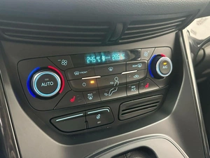 Внедорожник Ford Kuga 2019 года, 1454000 рублей, Красноярск