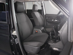 Внедорожник УАЗ Patriot 2023 года, 1530000 рублей, Минеральные Воды