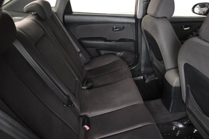 Седан Hyundai Elantra 2010 года, 599000 рублей, Пермь