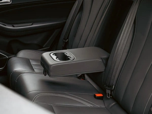 Седан OMODA S5 2023 года, 1598000 рублей, Краснодар