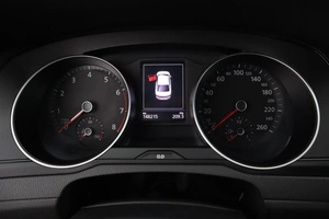 Седан Volkswagen Passat 2017 года, 2049000 рублей, Обнинск