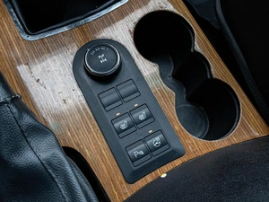 Внедорожник УАЗ Patriot 2017 года, 1100000 рублей, Краснодар