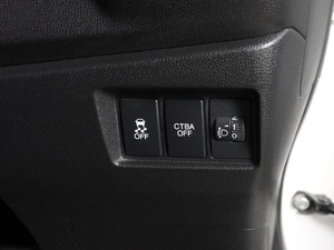 Хетчбэк Honda N-WGN 2018 года, 929000 рублей, Воронеж