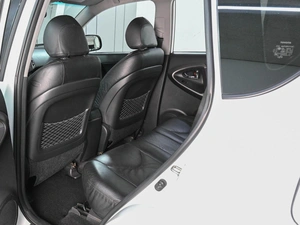 Внедорожник Toyota RAV4 2011 года, 1499000 рублей, Аксай