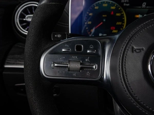 Седан Mercedes-benz E-класс 2019 года, 2835000 рублей, Краснодар