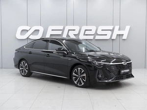 Седан Chery Arrizo 8 2023 года, 2150000 рублей, Ростов-на-Дону
