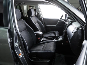 Внедорожник Suzuki Grand Vitara 2006 года, 799000 рублей, Волгоград