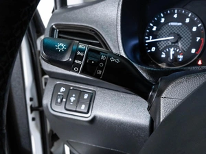 Седан Hyundai Solaris 2021 года, 1635000 рублей, Ставрополь