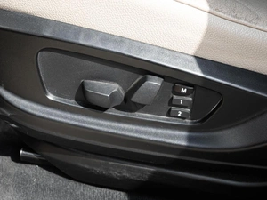 Внедорожник BMW X6 2011 года, 1910000 рублей, Ставрополь