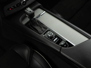 Внедорожник Volvo XC90 2016 года, 4399050 рублей, Москва