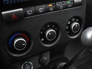 Внедорожник ВАЗ (LADA) Niva Legend 2023 года, 900000 рублей, Краснодар