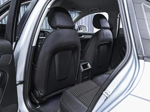 Седан Audi A4 2013 года, 1429000 рублей, Ставрополь