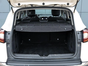 Внедорожник Renault Kaptur 2020 года, 1460000 рублей, Краснодар