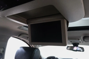 Внедорожник Infiniti FX37 2010 года, 1869000 рублей, Новокузнецк
