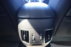 Седан Hyundai Sonata 2012 года, 950000 рублей, Мирное