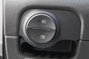 Хетчбэк Kia Rio 2010 года, 539000 рублей, Барнаул