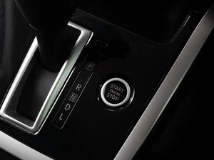Минивэн Nissan Serena 2019 года, 1877000 рублей, Тюмень