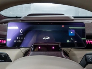 Внедорожник Zeekr X 2023 года, 3379000 рублей, Краснодар