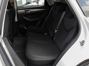 Внедорожник Haval Jolion 2024 года, 1720000 рублей, Краснодар