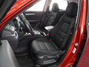 Внедорожник Mazda CX-5 2018 года, 2549000 рублей, Воронеж