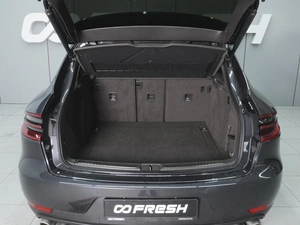 Внедорожник Porsche Macan S 2017 года, 4725000 рублей, Ростов-на-Дону