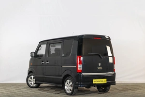 Минивэн Suzuki Every 2010 года, 549000 рублей, Тюмень