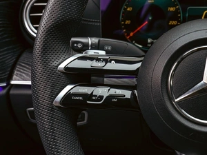 Седан Mercedes-benz E-класс 2021 года, 3990000 рублей, Краснодар