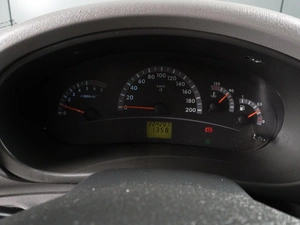 Универсал ВАЗ (LADA) Kalina 2012 года, 459000 рублей, Минеральные Воды