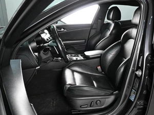 Лифтбек Kia Stinger 2020 года, 2549000 рублей, Ростов-на-Дону