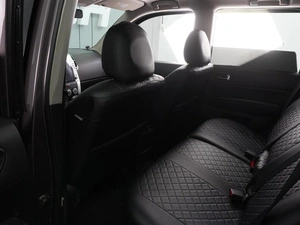 Внедорожник Nissan X-Trail 2010 года, 1059000 рублей, Воронеж