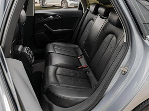 Седан Audi A6 2018 года, 3165000 рублей, Краснодар