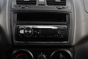 Хетчбэк ВАЗ (LADA) Kalina 2015 года, 449000 рублей, Челябинск