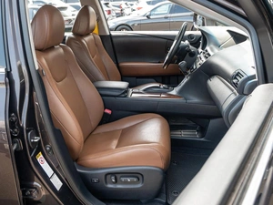 Внедорожник Lexus RX 2013 года, 2700000 рублей, Краснодар