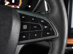 Универсал ВАЗ (LADA) Vesta Cross 2024 года, 1600000 рублей, Воронеж