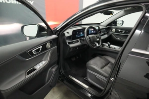 Внедорожник Chery Tiggo 7 2024 года, 2610000 рублей, Курск